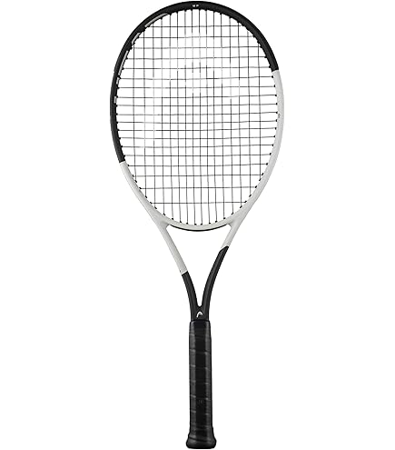 HEAD ラジカル　MP Amazon | HEAD Graphene XT Radical MPテニスラケット - ガット張り